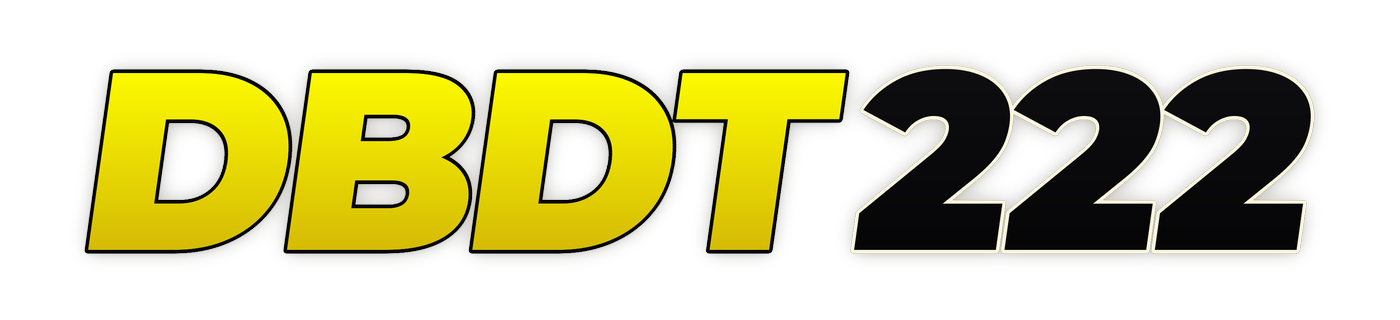 dbdt222